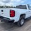 2018-chevrolet-silverado-1500-image-3