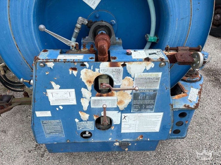2007-sterling-l7500-image-20