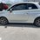2012-fiat-500-image-8
