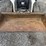 2023-bobcat-t76-image-9