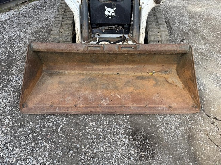 2023-bobcat-t76-image-9