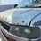 2011-chevrolet-express-s/a-bucket-van-image-25