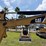 2016-caterpillar-305e2-image-17