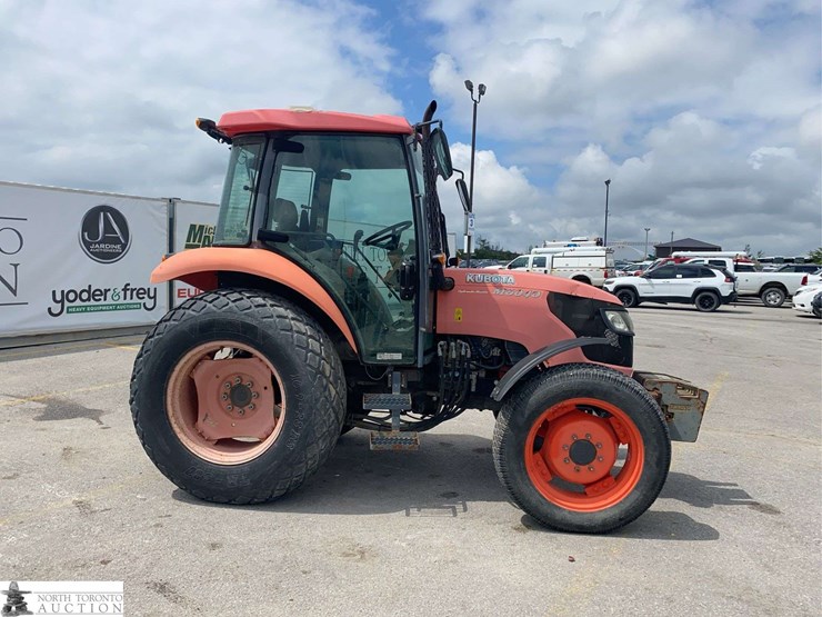 2011-kubota-m6040-image-4