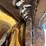 2021-caterpillar-259d3-image-33