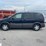 2004-pontiac-montana-image-8