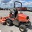 2011-kubota-f3080-image-7