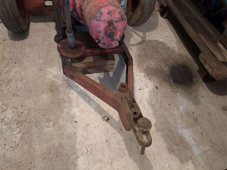master-generator-image-18