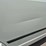 2016-dodge-grand-caravan-sxt-image-30