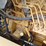2022-caterpillar-303.5-image-19