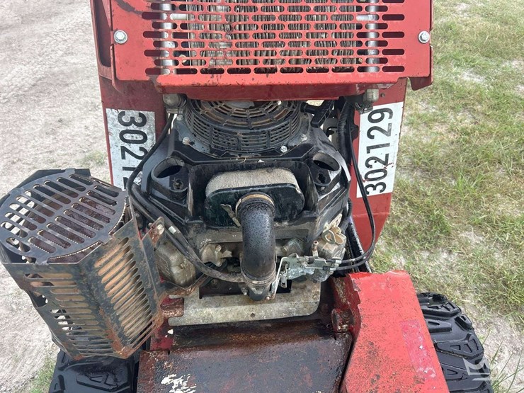 2018-toro-trx16-image-7