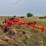 blanchat-12-bottom-plow-image-2