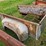 ford-f100-image-11