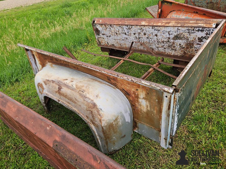 ford-f100-image-11