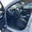 2015-chevrolet-equinox-image-11