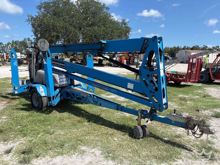 2019-genie-tz-50-dc-image-2