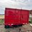 16'-gooseneck-dump-trailer-image-2