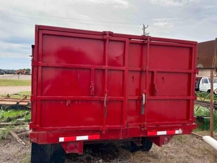 16'-gooseneck-dump-trailer-image-2