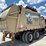 2013-peterbilt-320-image-3