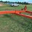 blanchat-9-bottom-plow-image-12