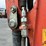 2019-kubota-kx018-4-image-11