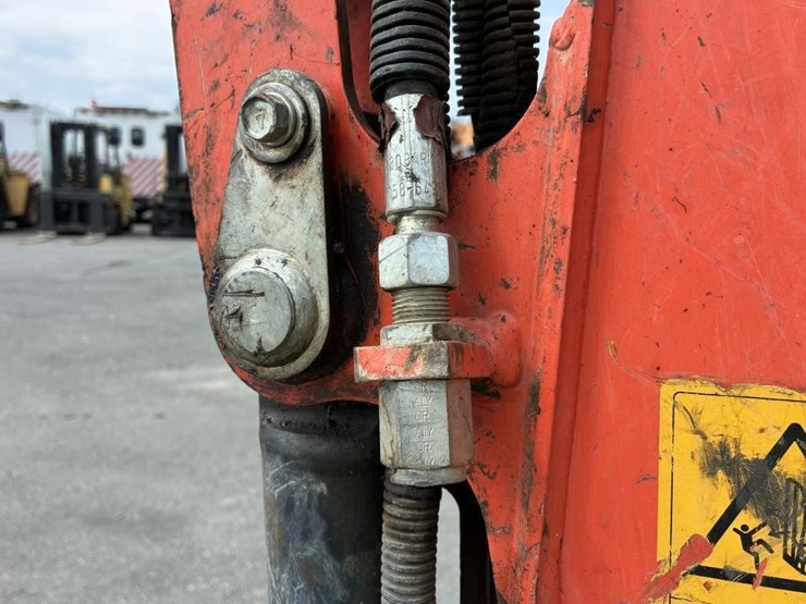 2019-kubota-kx018-4-image-11