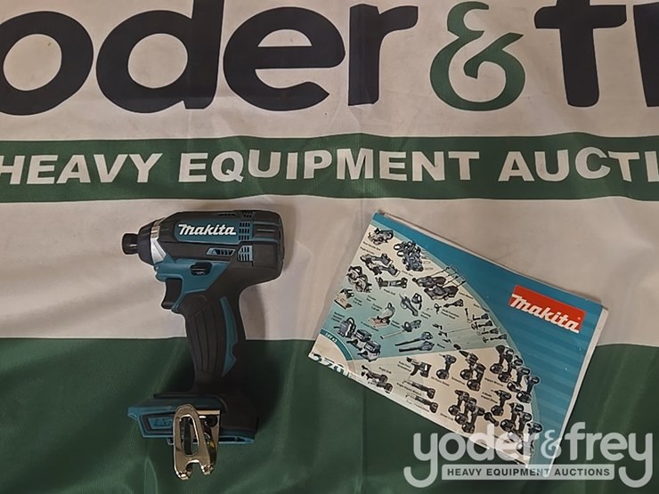 makita-xdt11z-image-4