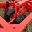 blanchat-12-bottom-plow-image-14