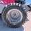2012-massey-ferguson-9520-image-135