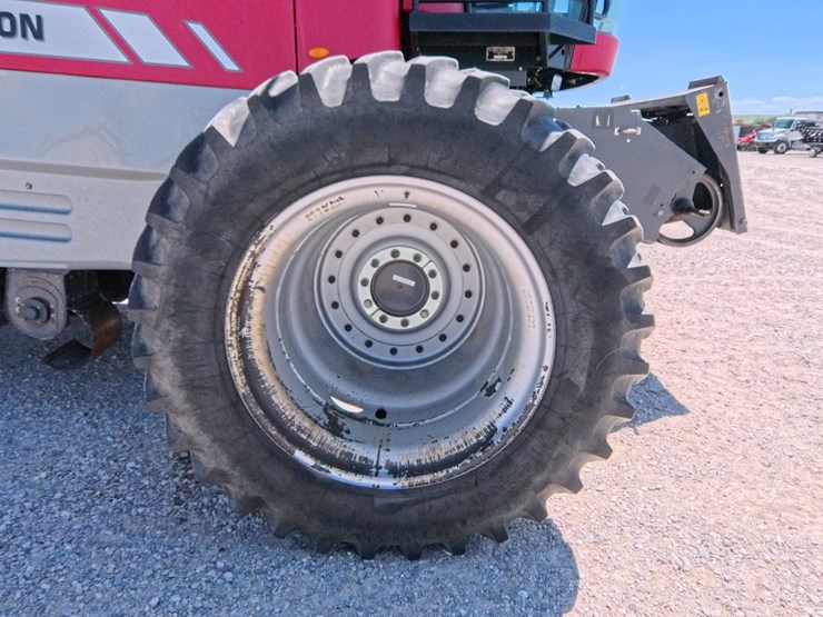 2012-massey-ferguson-9520-image-135