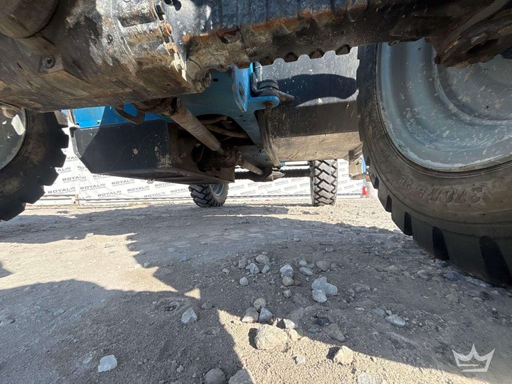 2019-genie-gth636-image-23