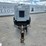 2017-wacker-neuson-20-kw-image-2