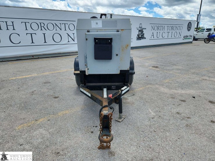 2017-wacker-neuson-20-kw-image-2