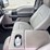 2019-ford-f150-image-15