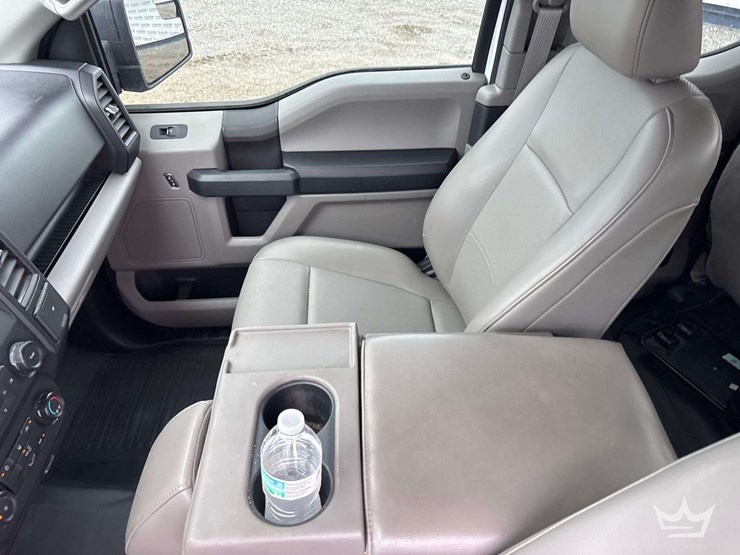 2019-ford-f150-image-15