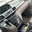 2011-honda-odyssey-image-13