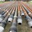(unused)-1,271-ft.-(31-jts)-4-1/2”od-4-1/2”fh-conn-6”-6-1/2”-tool-jt-20.00#-drill-pipe-image-5