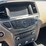 2020-nissan-pathfinder-image-13