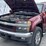 2009-chevrolet-colorado-image-9
