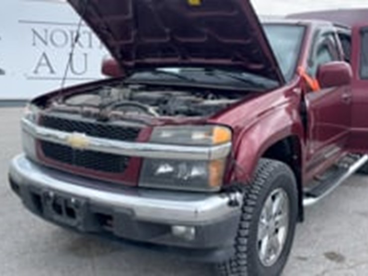 2009-chevrolet-colorado-image-9