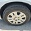 2016-dodge-grand-caravan-sxt-image-20