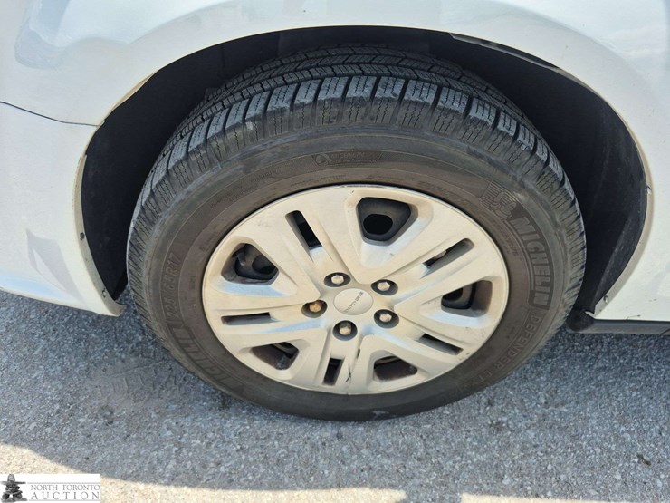 2016-dodge-grand-caravan-sxt-image-20