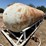 5,000-gallon-fuel-tank,-skidded-w/-pump-image-5