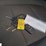 2021-chevrolet-silverado-1500-image-9