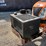 new-holland-tn70a-image-12