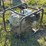 2021-koshin-kth-80s-3in-portable-trash-pump-image-3