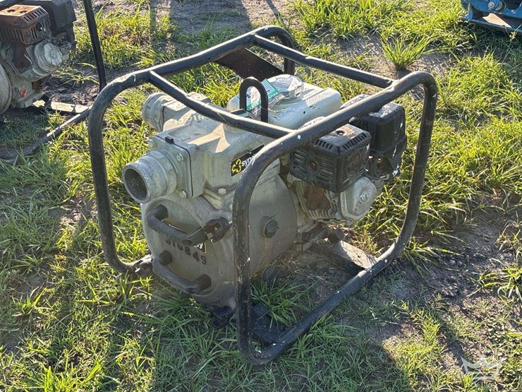 2021-koshin-kth-80s-3in-portable-trash-pump-image-3