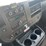 2011-chevrolet-express-s/a-bucket-van-image-13