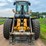 deere-544k-image-17