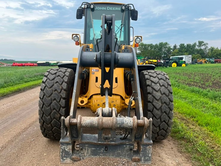 deere-544k-image-17